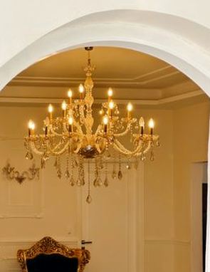 điều kiện rút khuyến mãi Man88