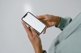 điều kiện rút khuyến mãi Man88