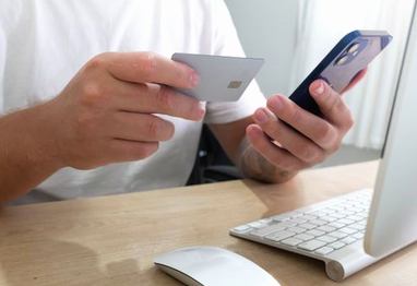 điều kiện rút khuyến mãi Man88