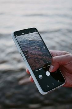 điều kiện rút khuyến mãi Man88