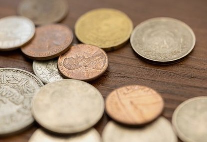 điều kiện rút khuyến mãi Man88