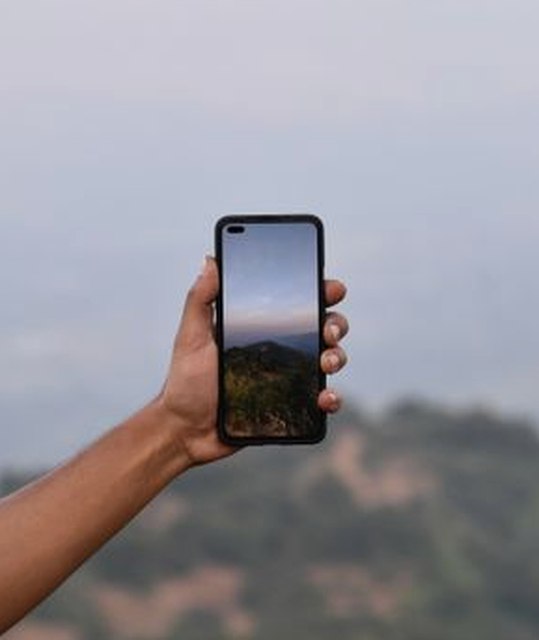điều kiện rút khuyến mãi Man88