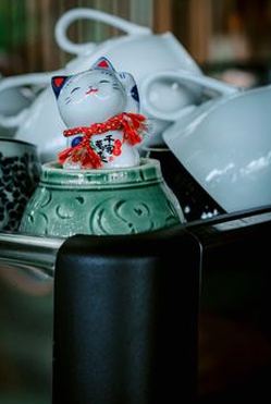 điều kiện rút khuyến mãi Man88