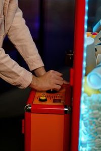 điều kiện rút khuyến mãi Man88