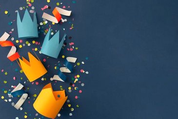 điều kiện rút khuyến mãi Man88