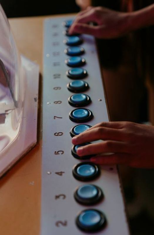 điều kiện rút khuyến mãi Man88