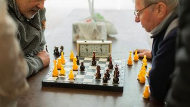 điều kiện rút khuyến mãi Man88