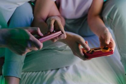 điều kiện rút khuyến mãi Man88