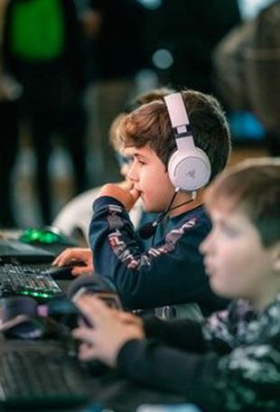 điều kiện rút khuyến mãi Man88