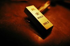 điều kiện rút khuyến mãi Man88