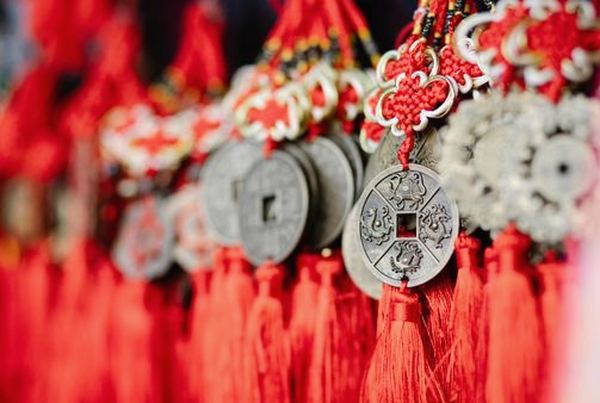 điều kiện rút khuyến mãi Man88