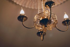 điều kiện rút khuyến mãi Man88