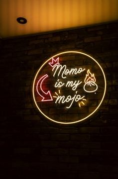điều kiện rút khuyến mãi Man88