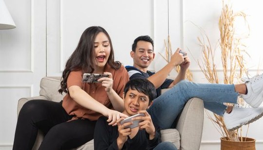 điều kiện rút khuyến mãi Man88