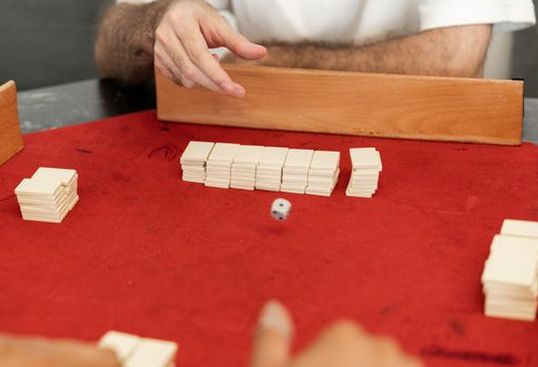 điều kiện rút khuyến mãi Man88