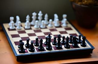 điều kiện rút khuyến mãi Man88