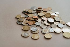 điều kiện rút khuyến mãi Man88