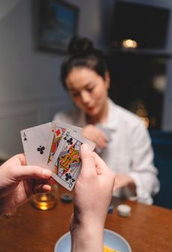 điều kiện rút khuyến mãi Man88