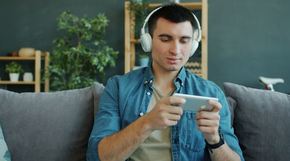 điều kiện rút khuyến mãi Man88