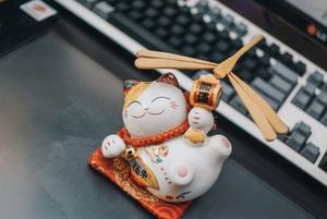điều kiện rút khuyến mãi Man88
