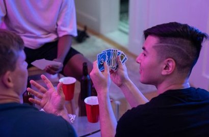 điều kiện rút khuyến mãi Man88