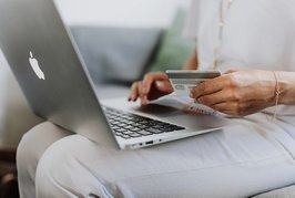 điều kiện rút khuyến mãi Man88