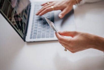 điều kiện rút khuyến mãi Man88