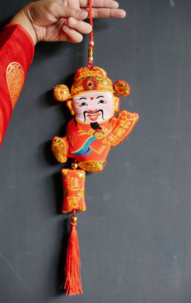 điều kiện rút khuyến mãi Man88
