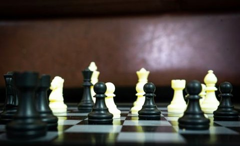 điều kiện rút khuyến mãi Man88